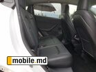 2020 Tesla Model Y — photo 23