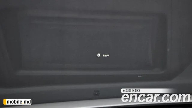 2024 Hyundai IONIQ — photo 18