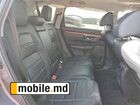 2022 Honda CR-V — photo 24