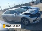 2020 Volkswagen Passat — photo 29