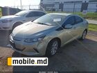 2017 Chevrolet Volt — photo 18