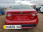 2020 Toyota Corolla — photo 18