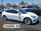 2019 Tesla Model 3 — photo 34