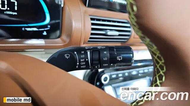 2026 Hyundai Casper — photo 27