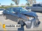 2019 Toyota Prius — photo 19