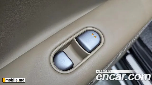 2025 Hyundai IONIQ — photo 18