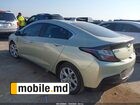 2017 Chevrolet Volt — photo 19