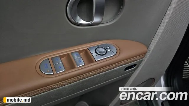 2024 Hyundai IONIQ — photo 15