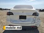 2021 Tesla Model Y — photo 18
