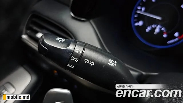 2021 Hyundai Palisade — photo 32