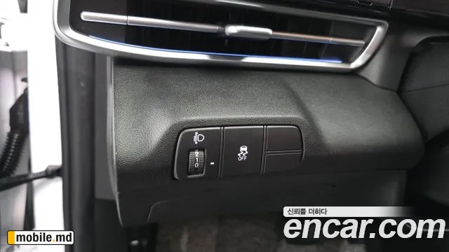 2026 Hyundai Avante — photo 29