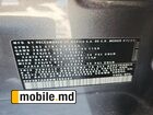 2022 Volkswagen Tiguan — photo 26