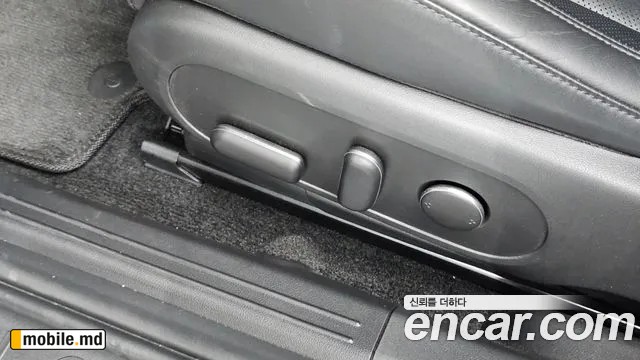 2024 Hyundai IONIQ — photo 19