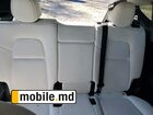 2023 Tesla Model Y — photo 23