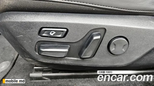 2024 Kia EV6 — photo 32