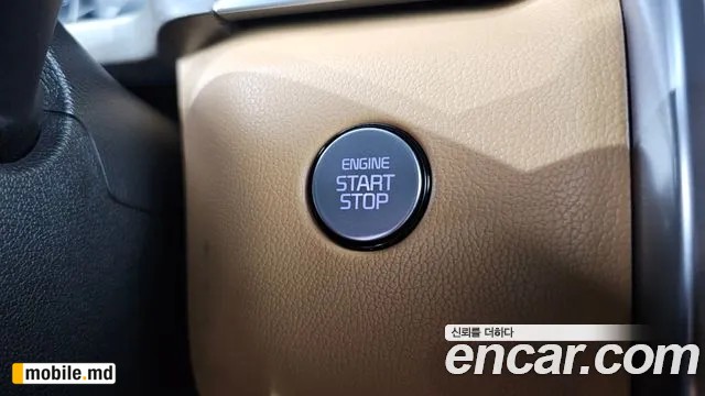 2021 Kia Sorento — photo 32