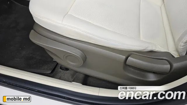 2025 Hyundai Casper — photo 31