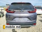 2022 Honda CR-V — photo 19