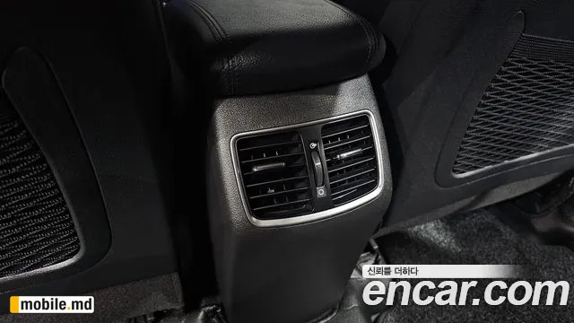 2018 Hyundai Tucson — photo 31