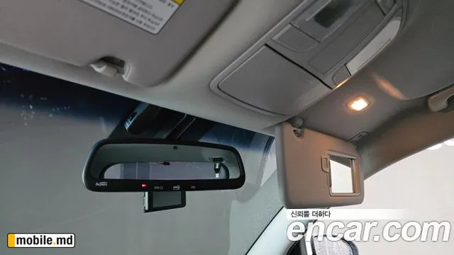 2018 Hyundai Tucson — photo 19