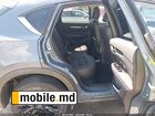 2024 Mazda 2 — photo 26