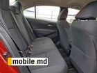 2020 Toyota Corolla — photo 22