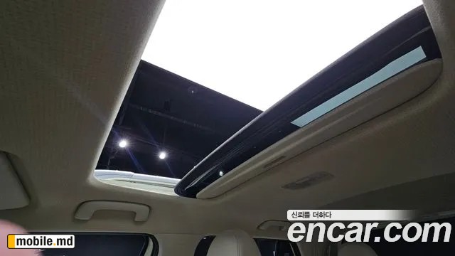 2025 Hyundai Casper — photo 19