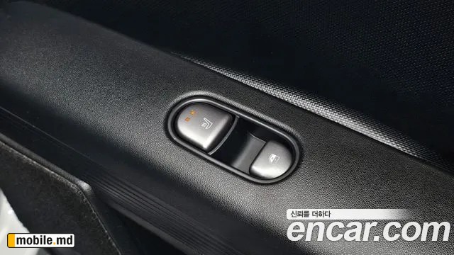 2025 Hyundai IONIQ — photo 18