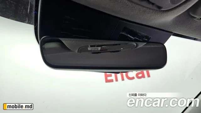 2024 Kia Niro — photo 18