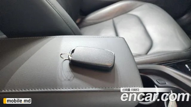 2024 Kia Niro — photo 15