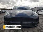 2023 Tesla Model Y — photo 17
