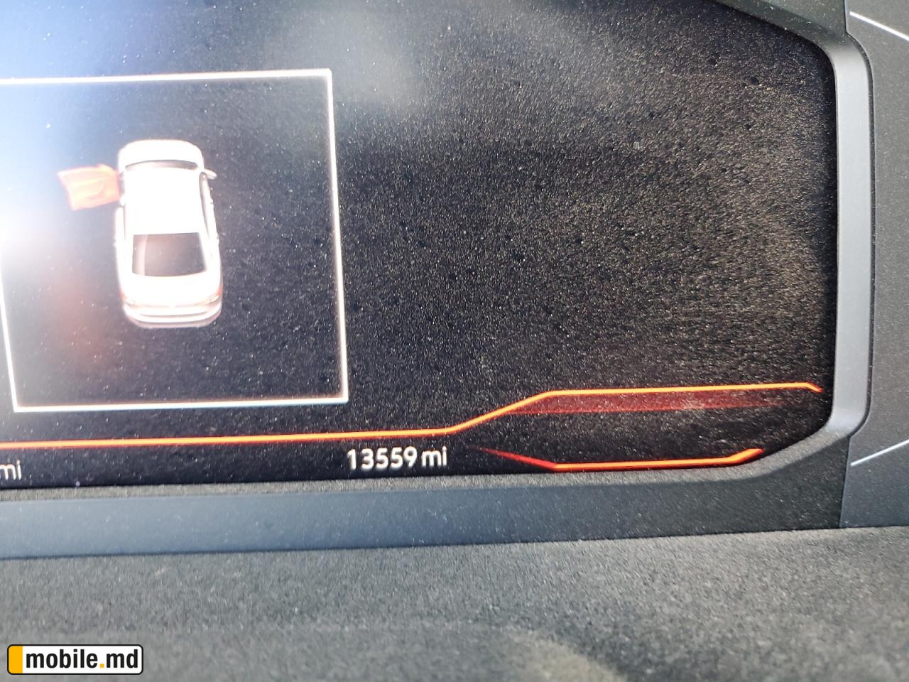 2019 Volkswagen Jetta — photo 8