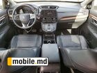 2022 Honda CR-V — photo 21