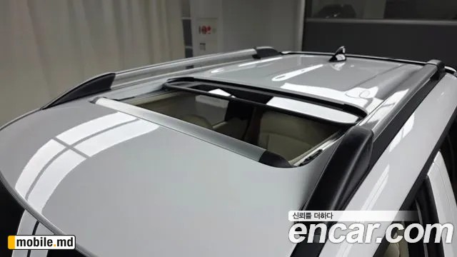 2026 Hyundai Casper — photo 20
