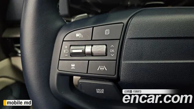 2025 Kia Sportage — photo 33