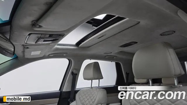 2022 Hyundai Palisade — photo 19