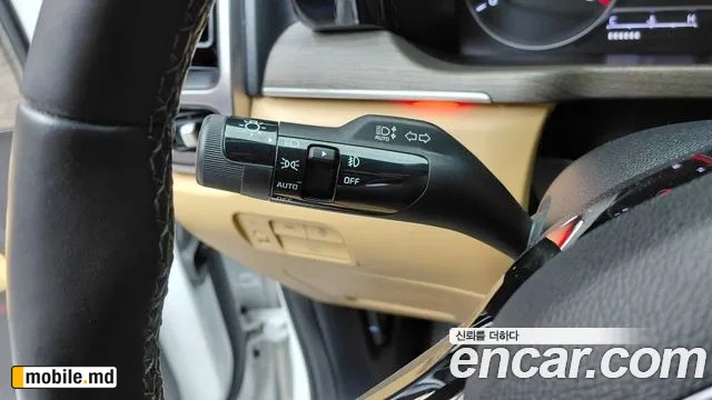 2022 Kia Sorento — photo 19