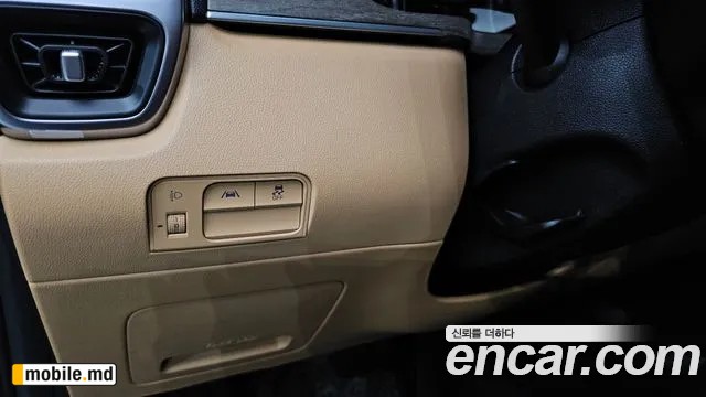 2021 Kia Sorento — photo 14