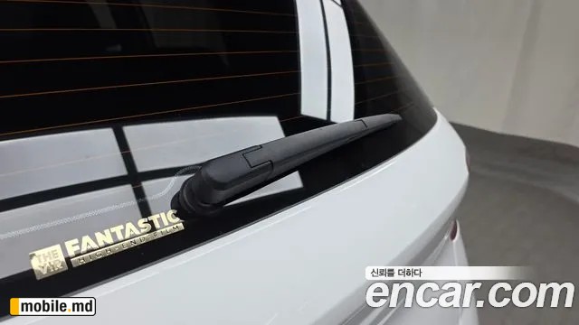 2026 Hyundai Venue — photo 28