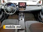 2020 Toyota Corolla — photo 20