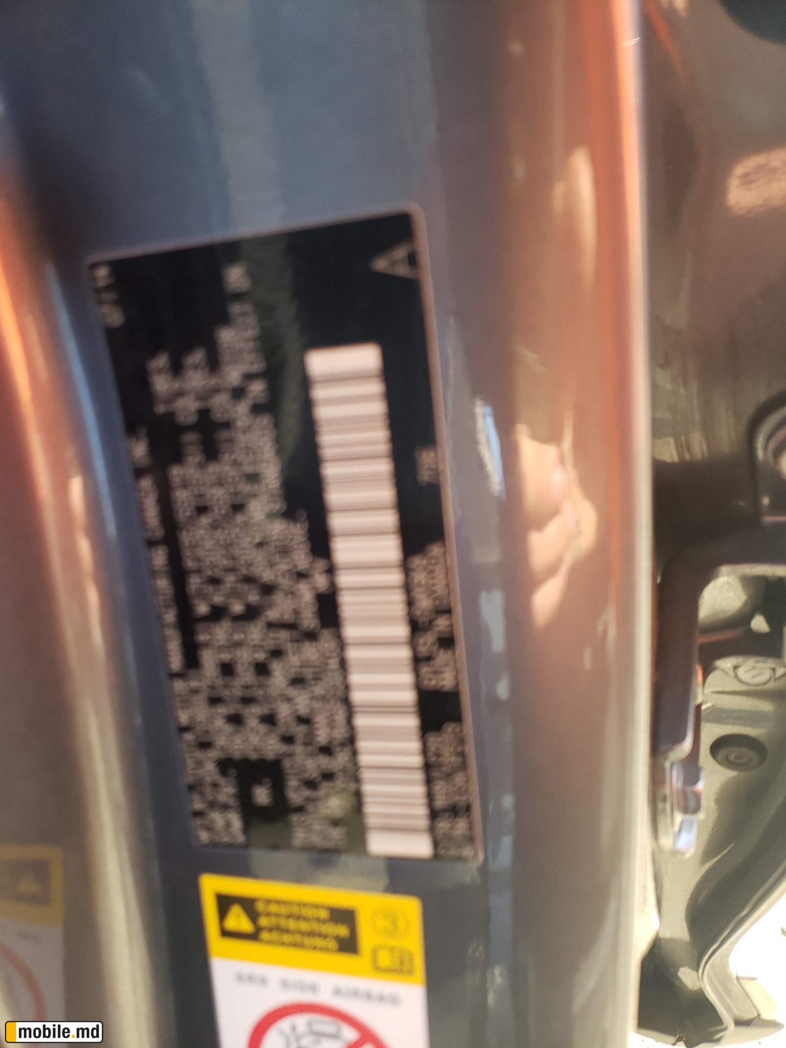 2015 Lexus RX — photo 10