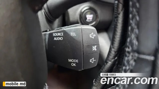 2017 Renault 6 — photo 18