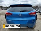 2018 Hyundai Tucson — photo 20