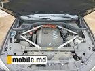 2023 BMW X5 — photo 25