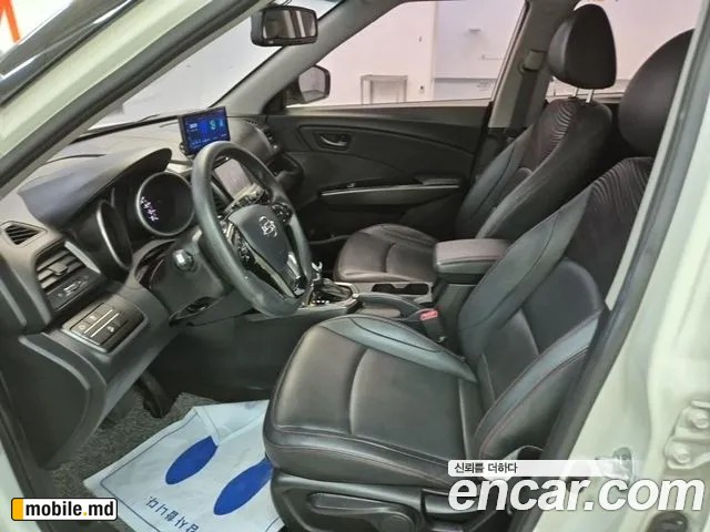2019 Li TIBOLI — photo 11