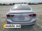 2021 Honda e — photo 18