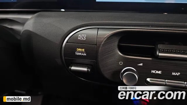 2025 Hyundai Palisade — photo 29