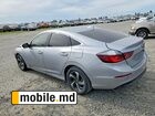 2021 Honda e — photo 14