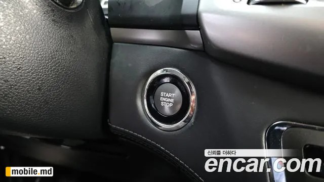 2019 Li Rexton — photo 17