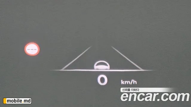 2026 Genesis GV60 — photo 31